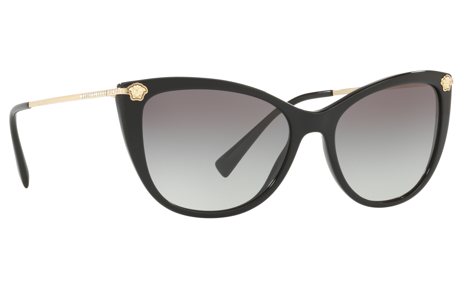 Versace ve4345b new arrivals
