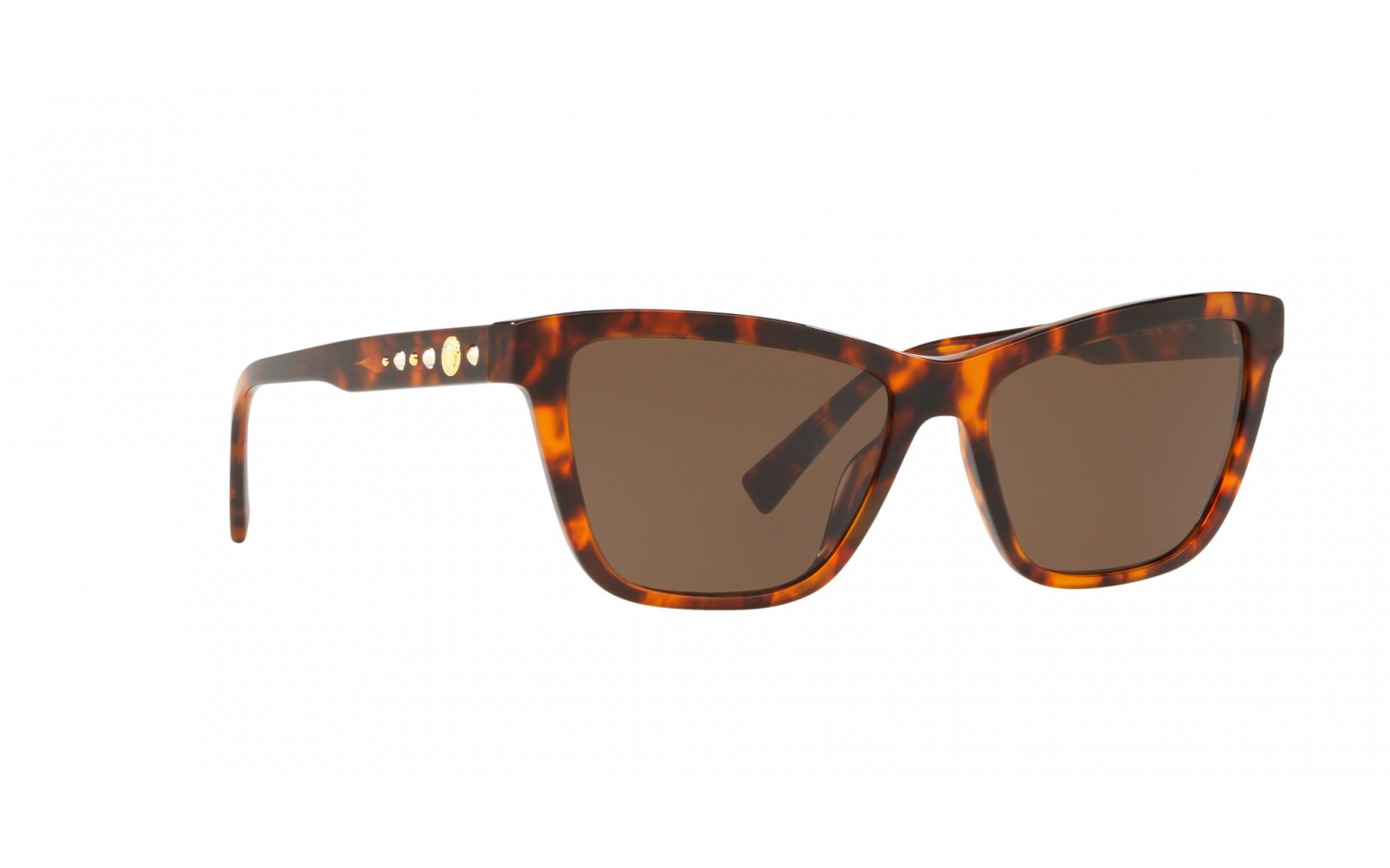 Ve4354b clearance