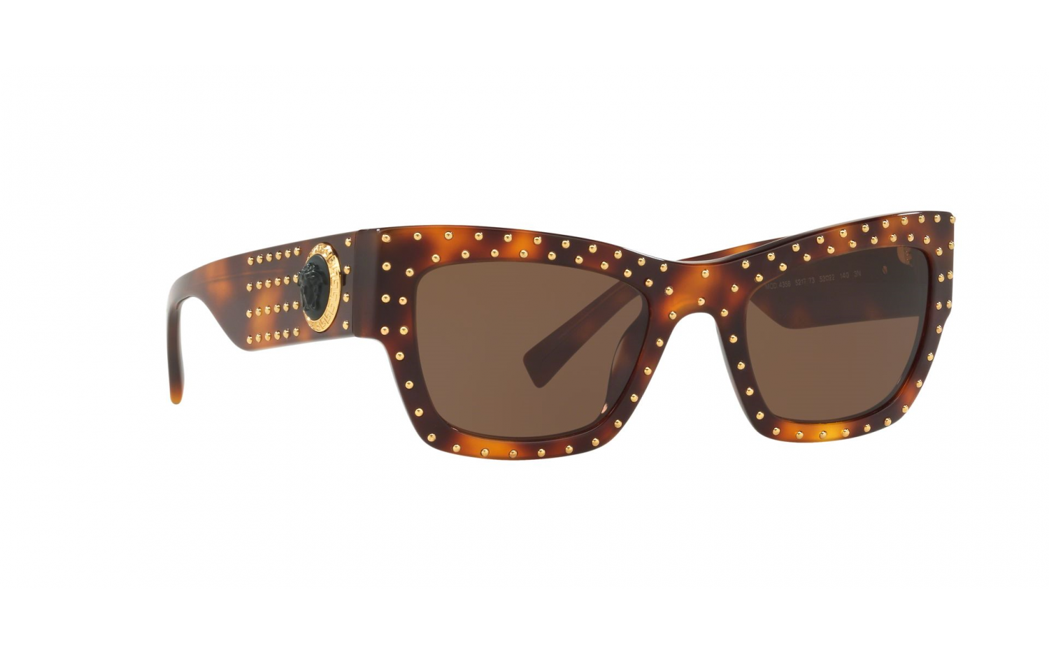 Versace ve4358 outlet