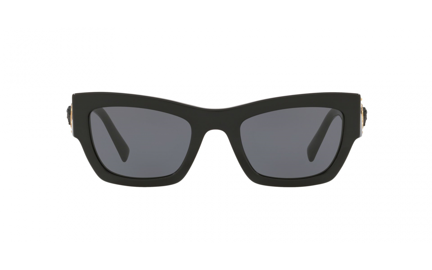 Gallery image for /media/thumbs/100x62.5/media/luximages/0VE4358__529587_000Afw100fh62.5.png