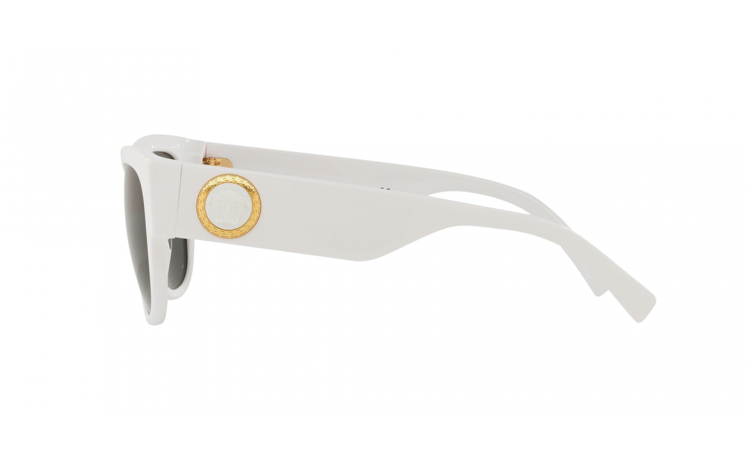 Versace ve4359 sunglasses top