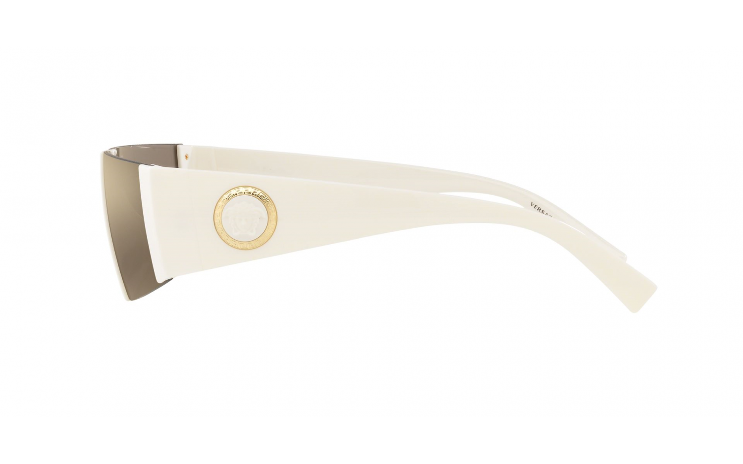 Ve4360 on sale