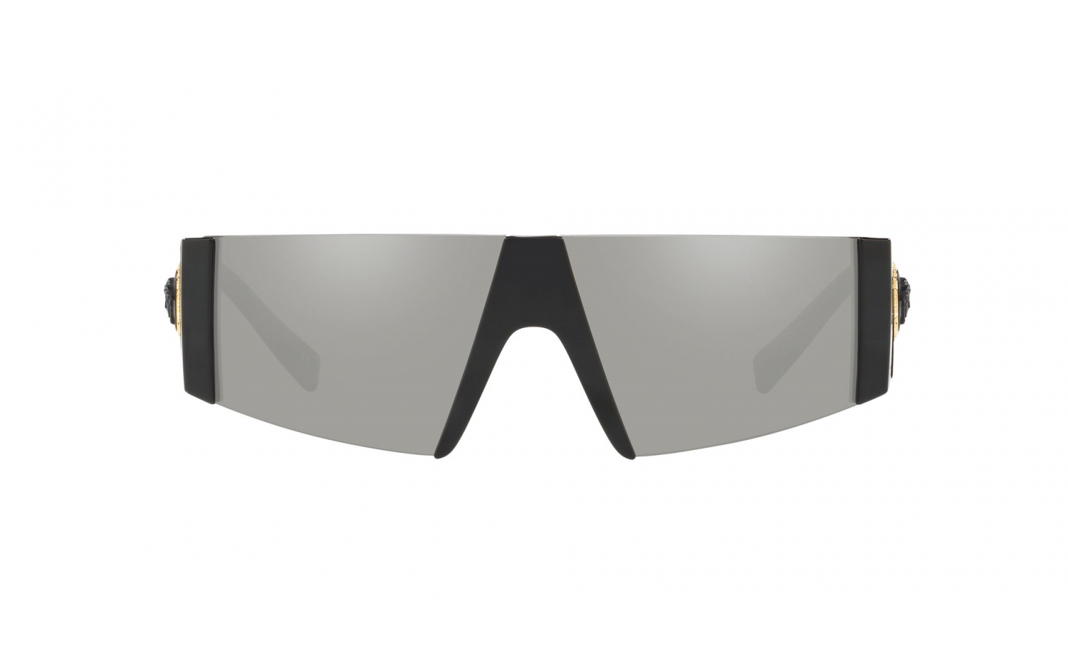 Versace 4360 sunglasses cheap