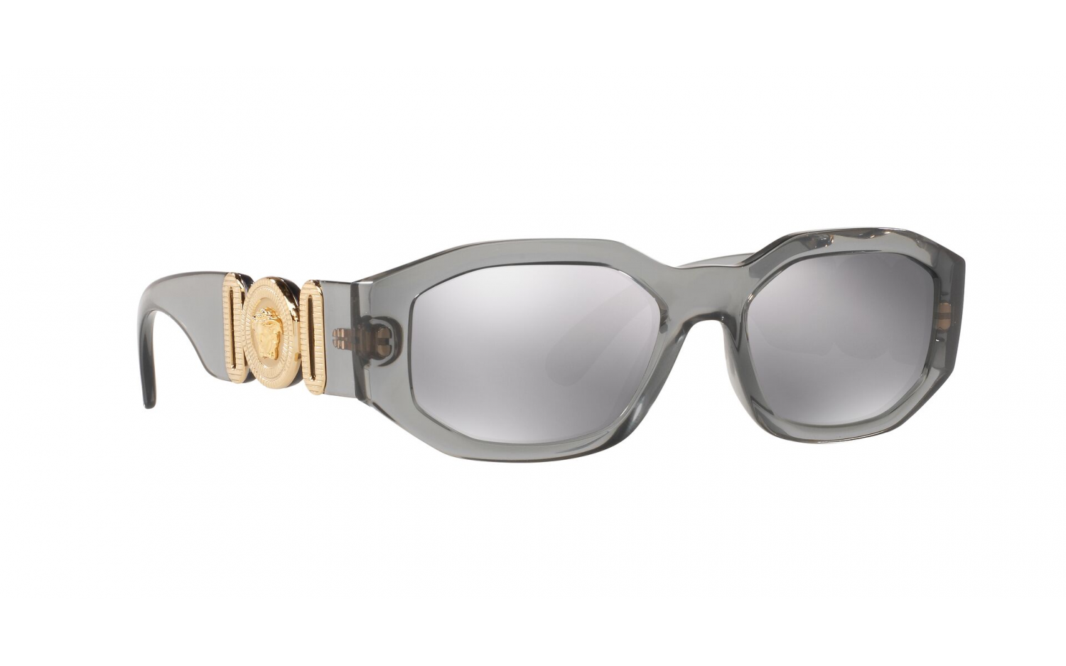 Versace sunglasses me hot sale
