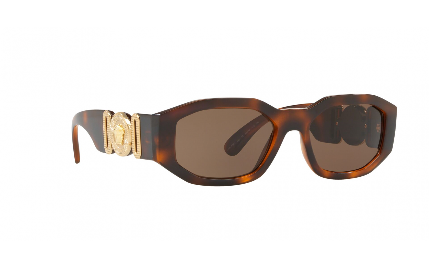 Versace ve4361 hot sale sunglasses