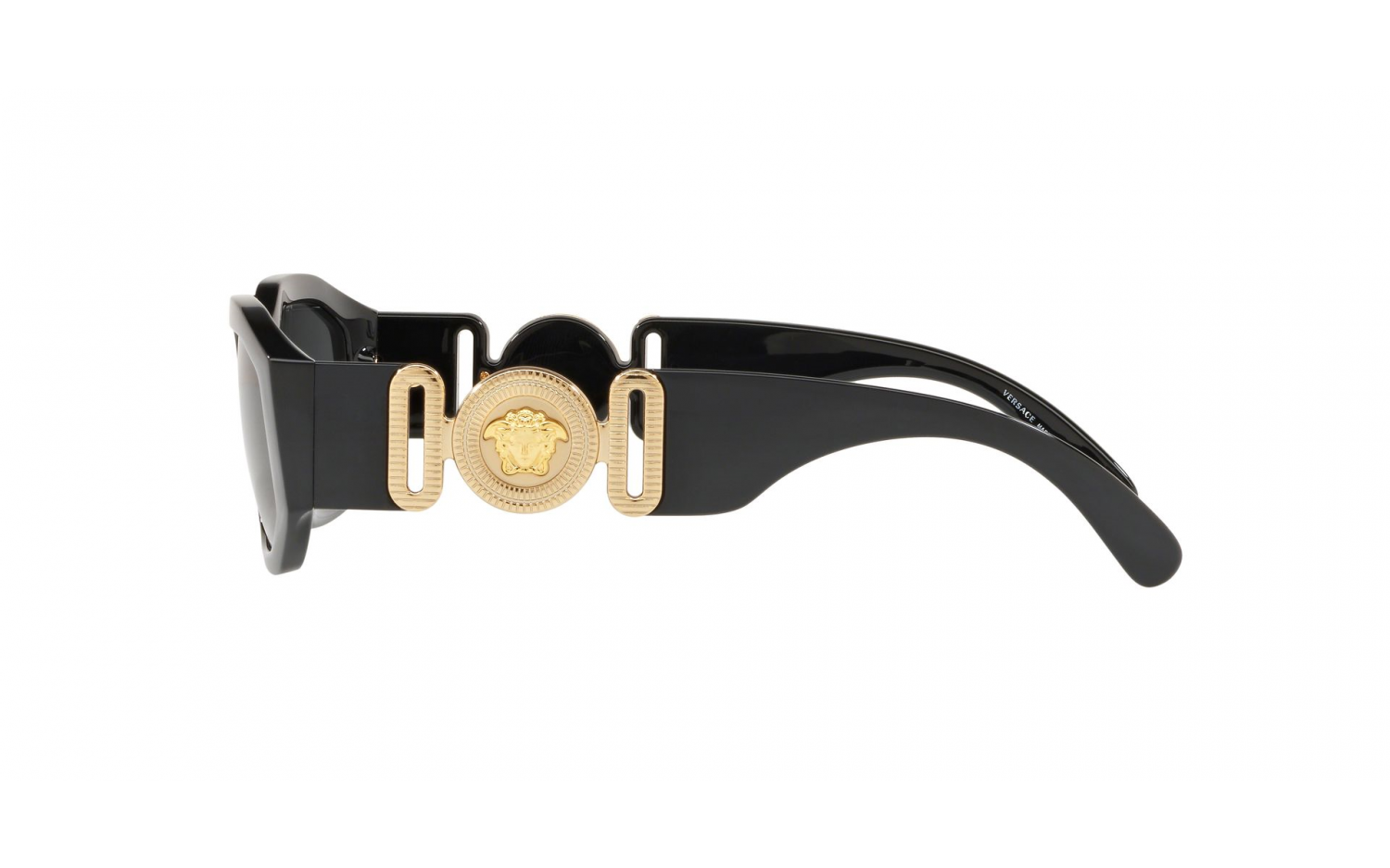 Versace ve4361 cheap