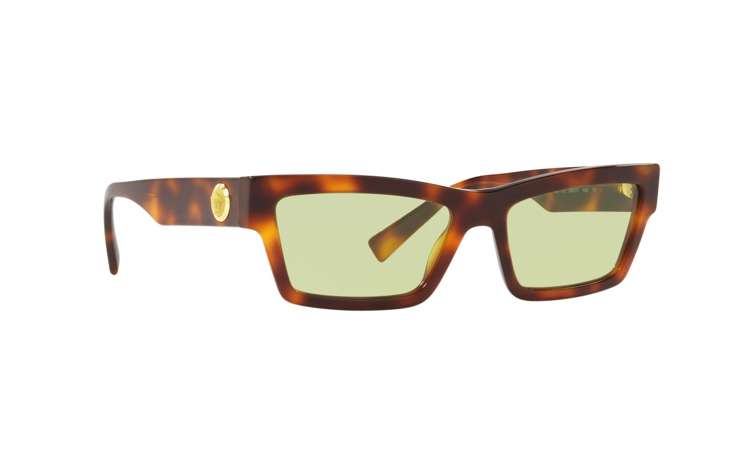 Versace ve4362 discount
