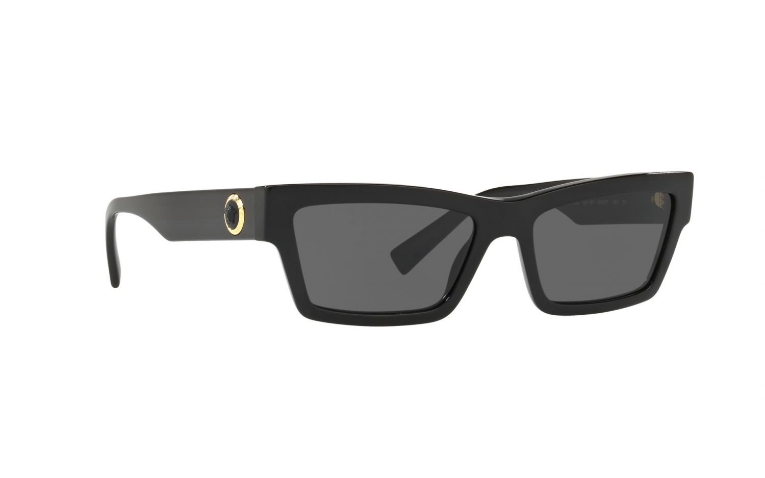 Versace ve4362 best sale
