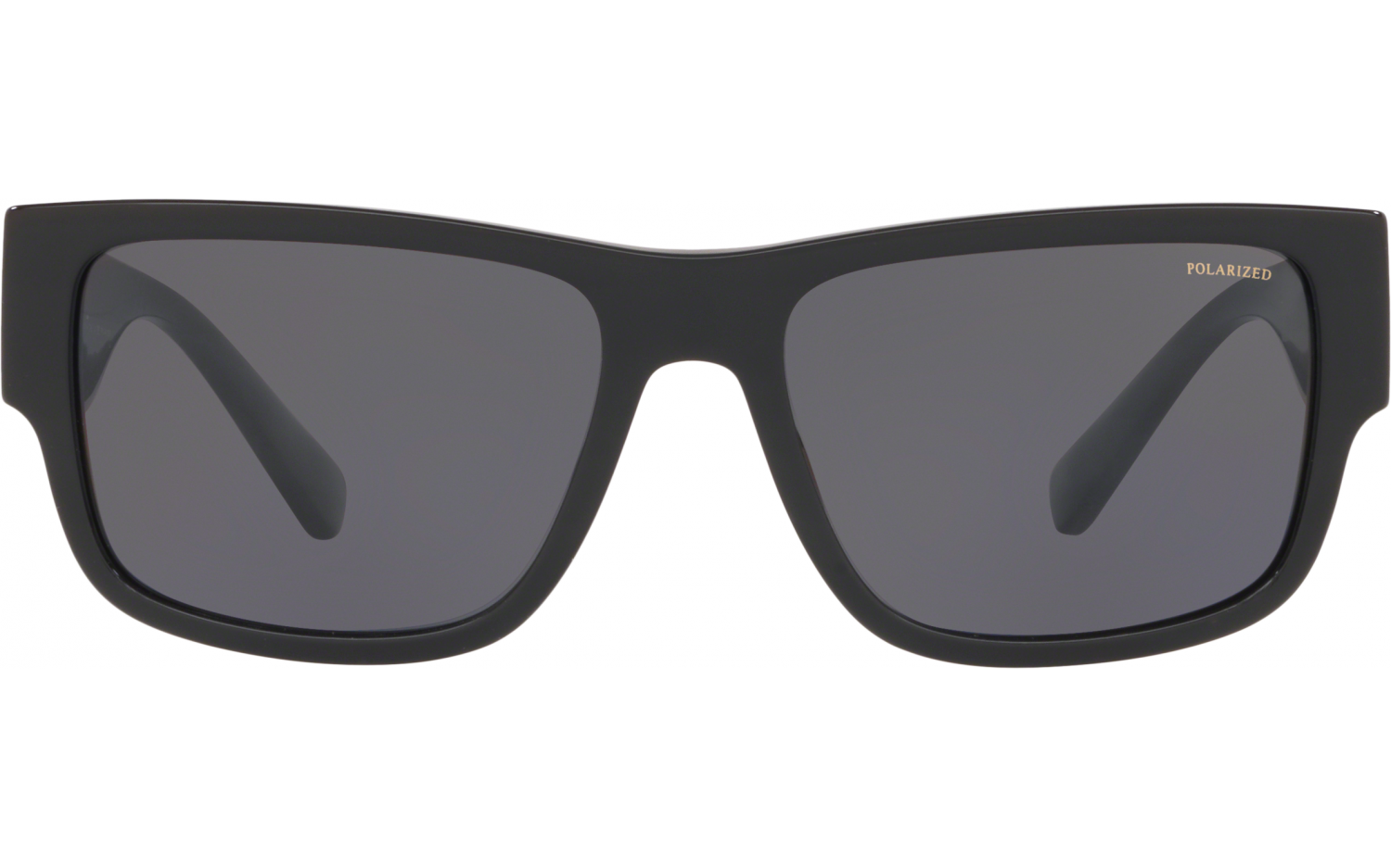 Versace ve4369 new arrivals