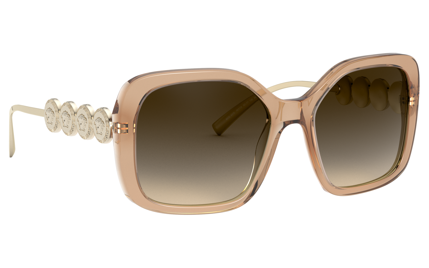 Versace ve4375 cheap