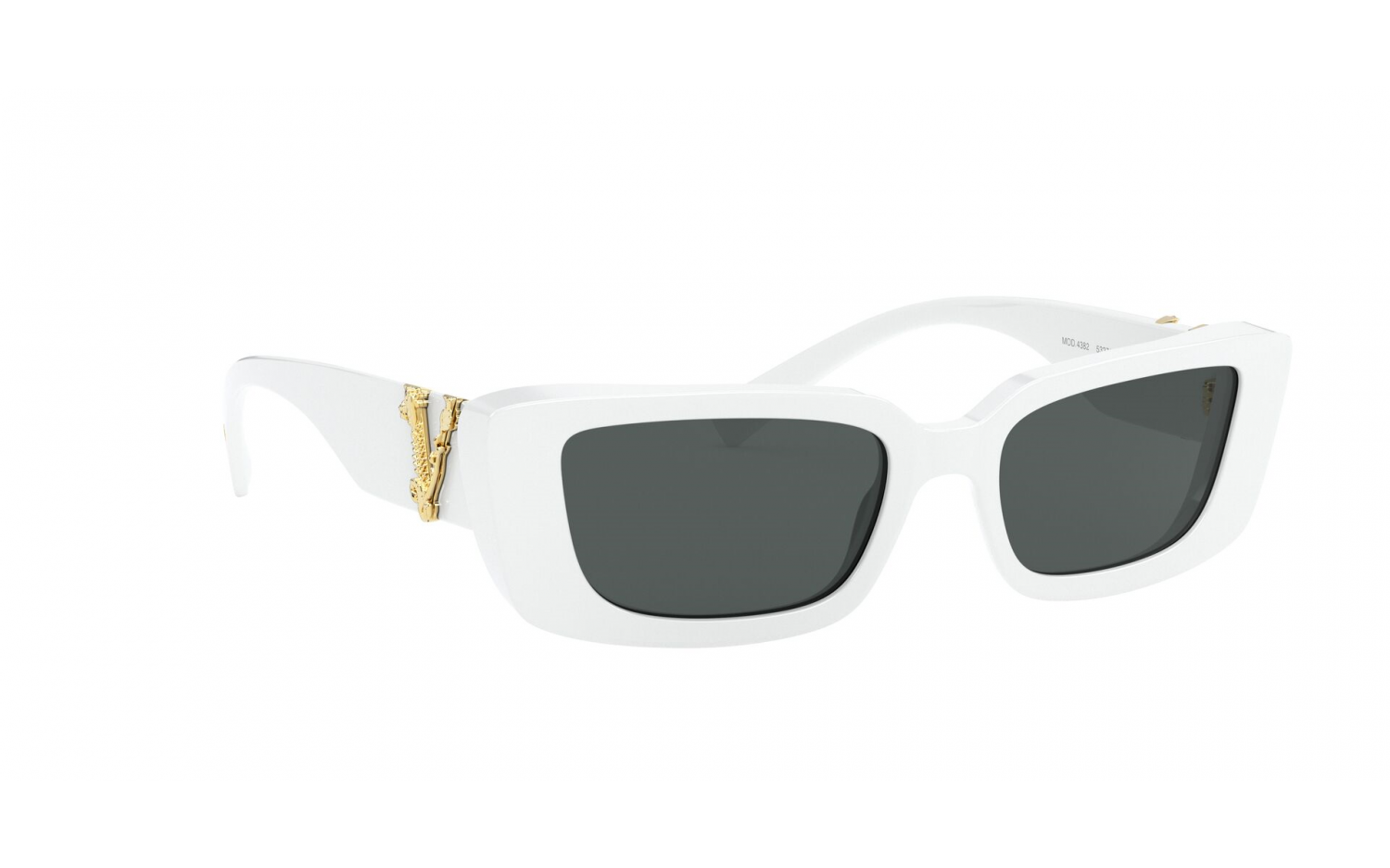 Versace best sale ve4382 sunglasses