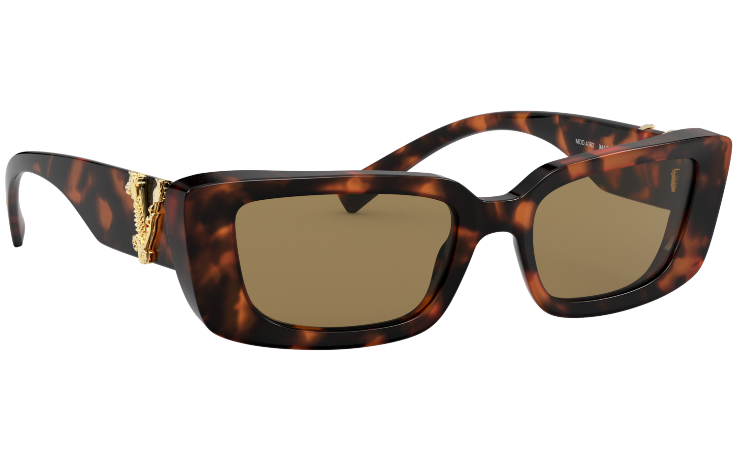 Versace shop ve4382 sunglasses