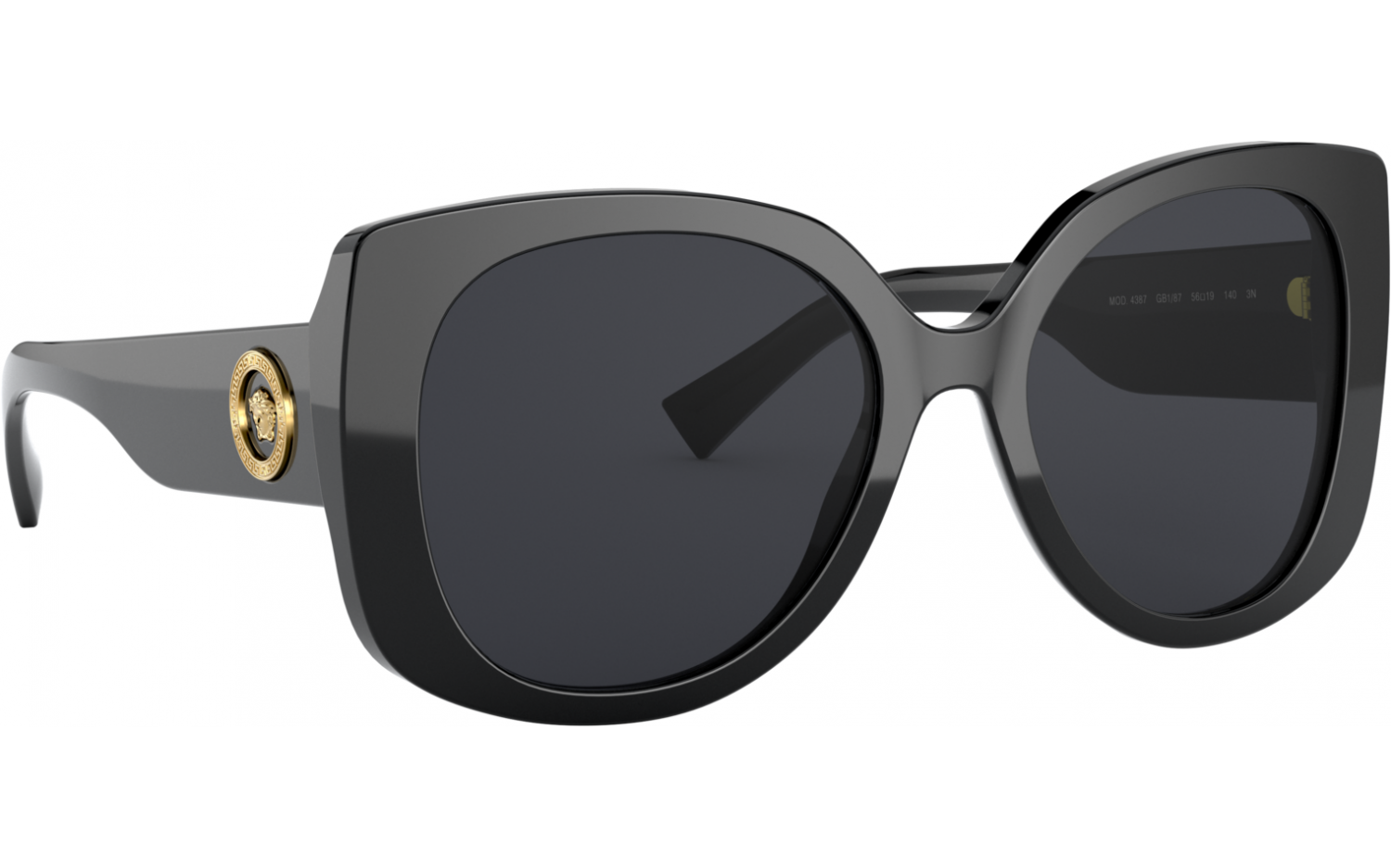 Gucci versace sunglasses clearance