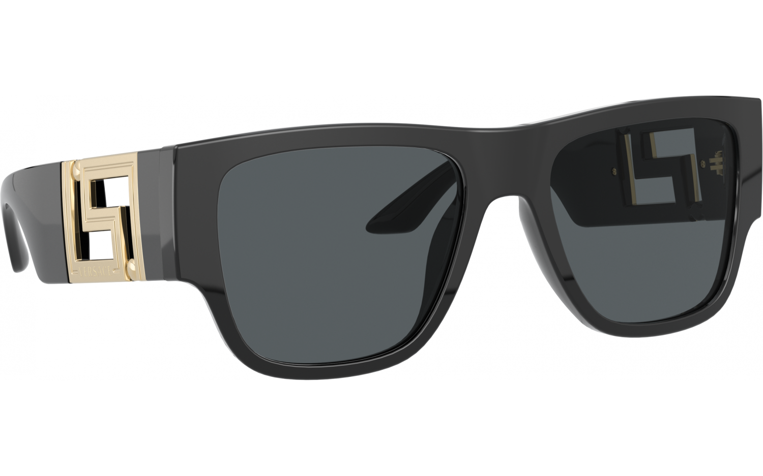 Cheap versace sunglasses mens store