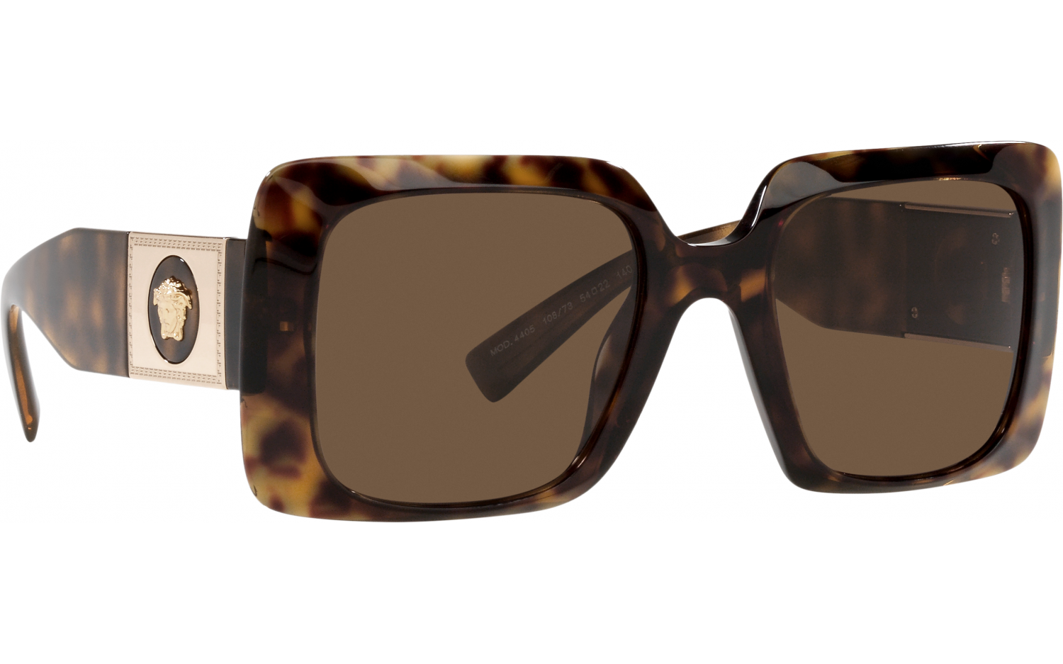 Versace best sale sunglasses me