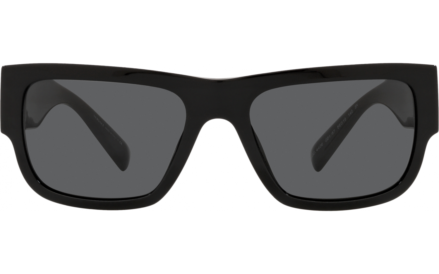 Gallery image for /media/thumbs/100x62.5/media/luximages/0VE4406__GB1_87_000Afw100fh62.5.png