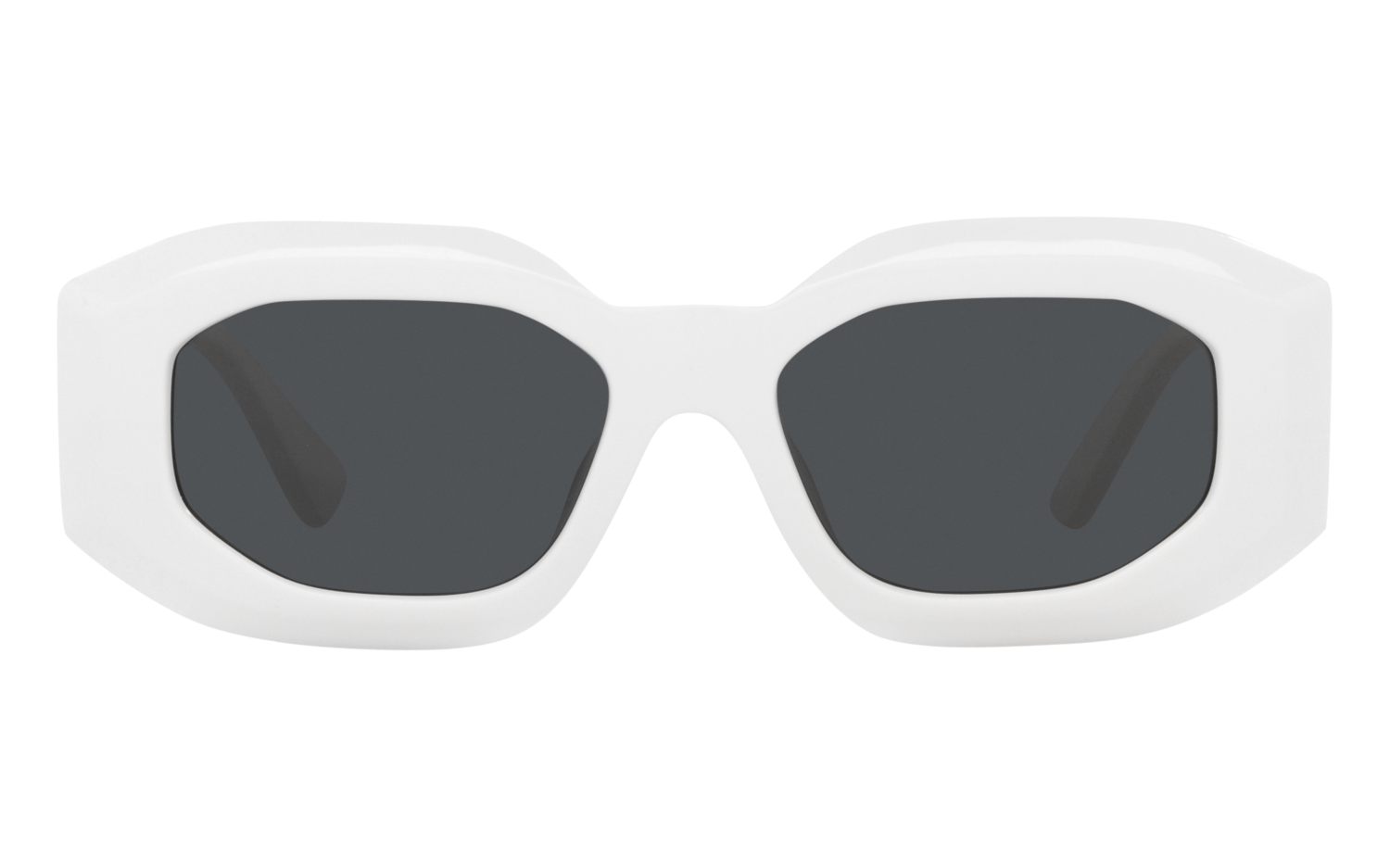 Gallery image for /media/thumbs/100x62.5/media/luximages/0VE4425U__314_87_000Afw100fh62.5.png