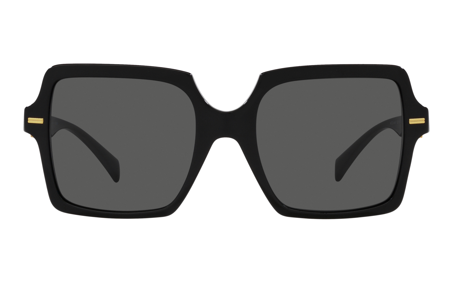 Gallery image for /media/thumbs/100x62.5/media/luximages/0VE4441__GB1_87_000Afw100fh62.5.png