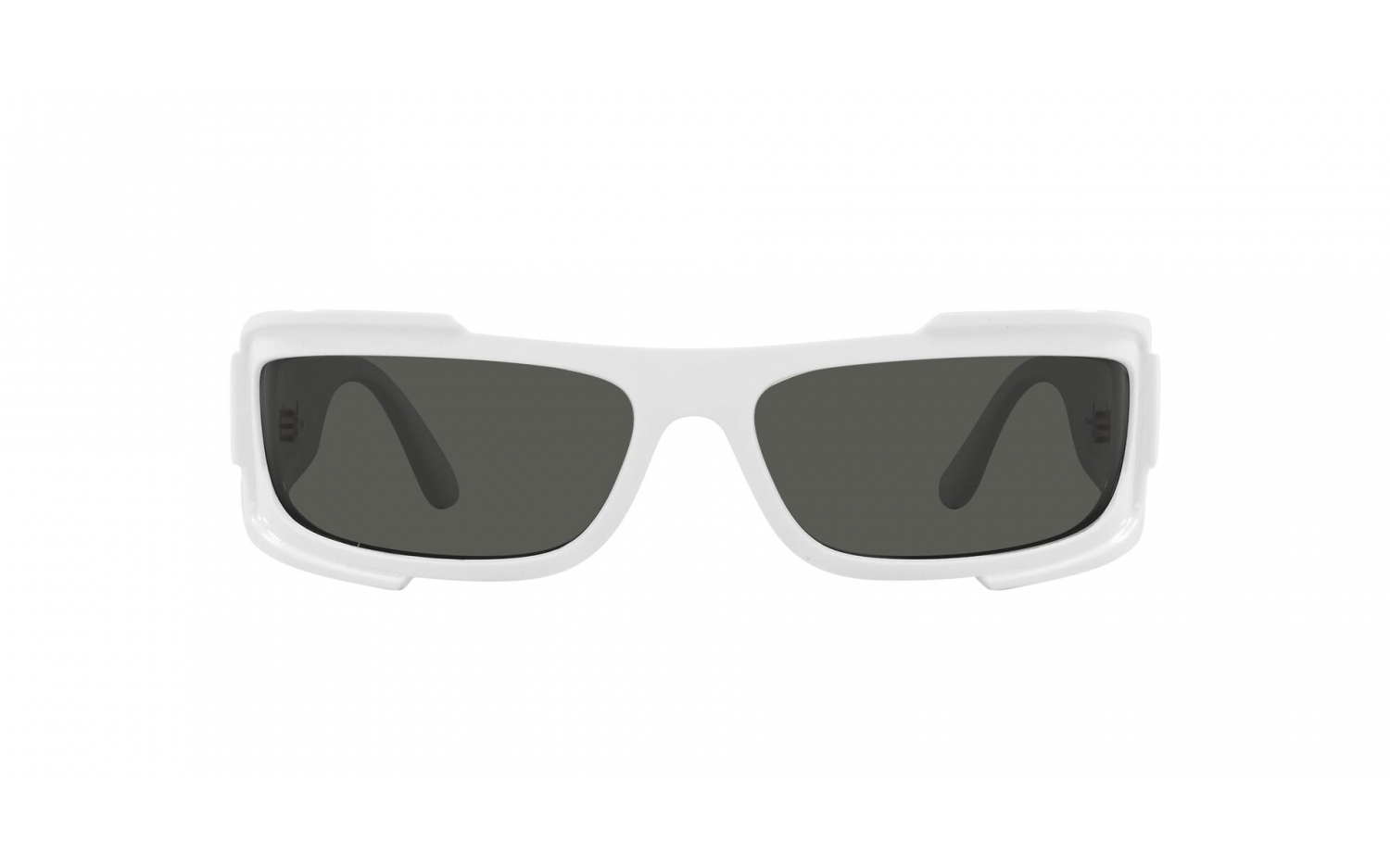 Gallery image for /media/thumbs/100x62.5/media/luximages/0VE4446__314_87_000Afw100fh62.5.png