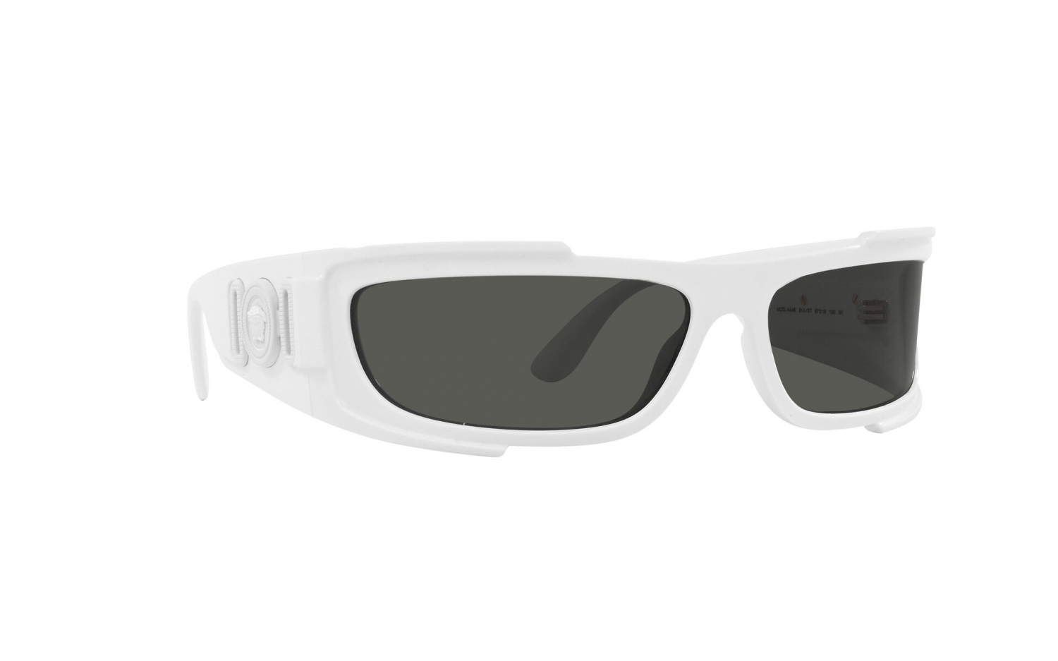 Gallery image for /media/thumbs/100x62.5/media/luximages/0VE4446__314_87_330Afw100fh62.5.png