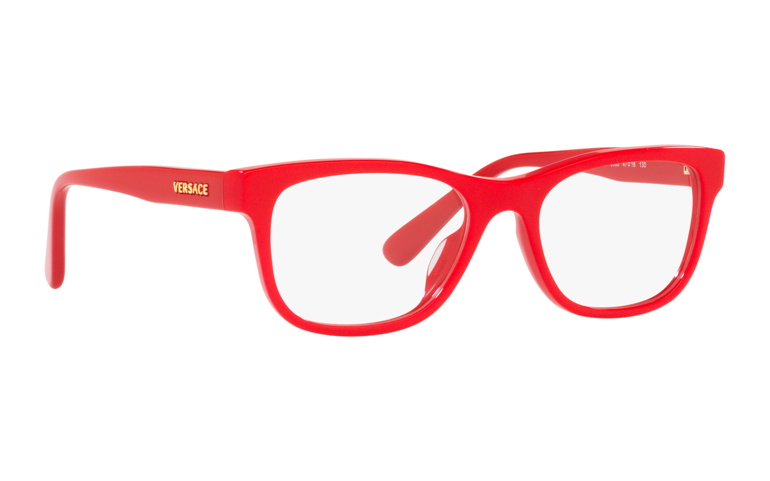 Versace blue light discount glasses