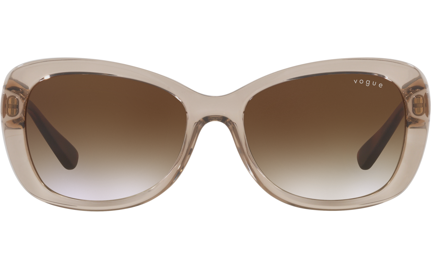 Gallery image for /media/thumbs/100x62.5/media/luximages/0VO2943SB__299013_000Afw100fh62.5.png