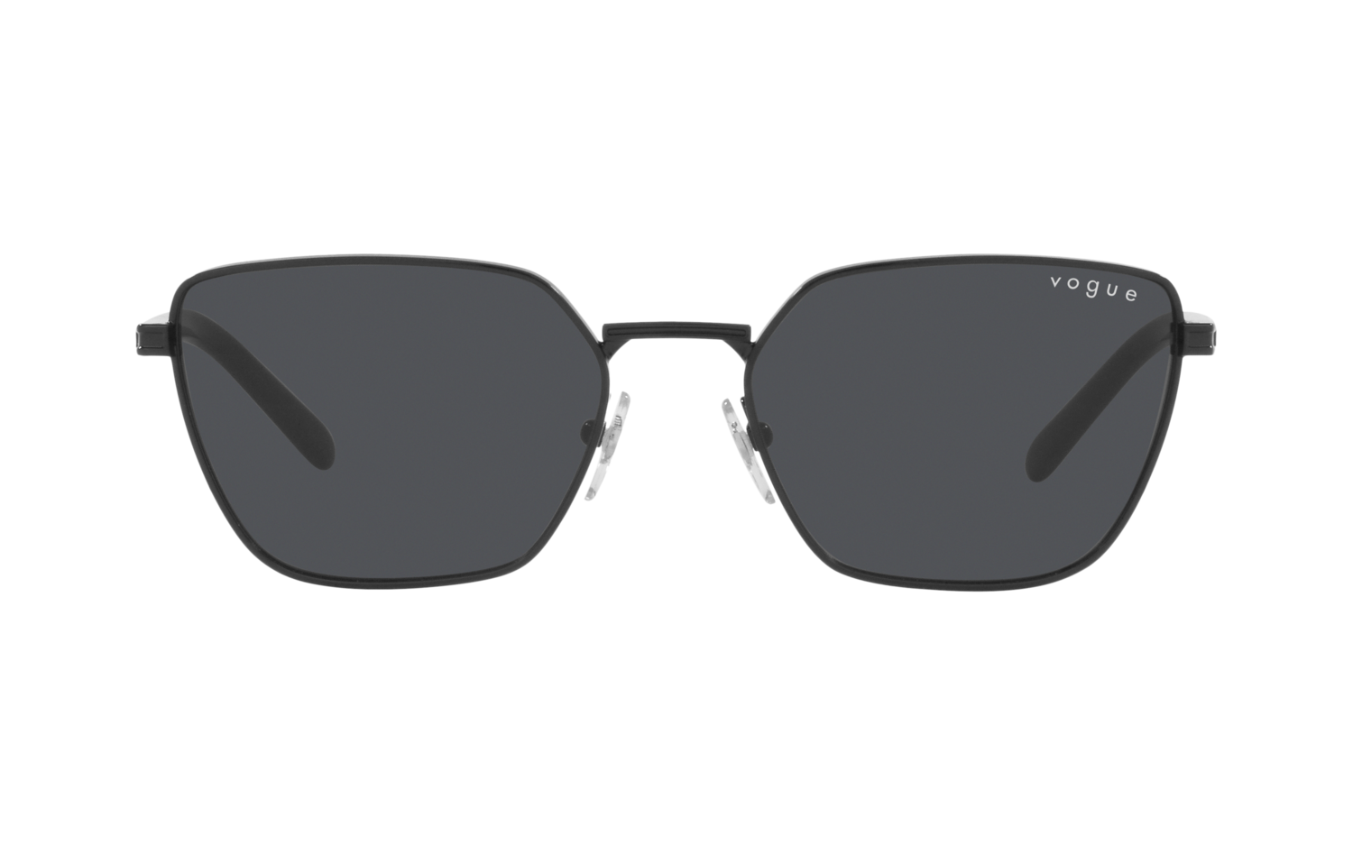 Gallery image for /media/thumbs/100x62.5/media/luximages/0VO4245S__352_87_000Afw100fh62.5.png