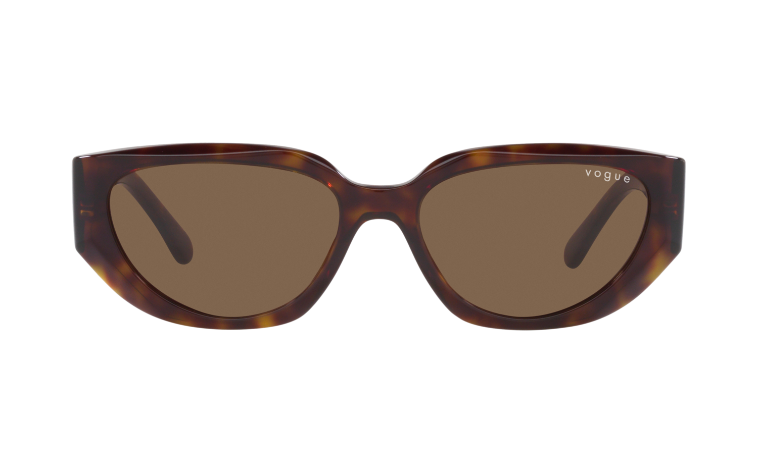 Vogue Eyewear VO5438S W65673 52 Sunglasses | Shade Station