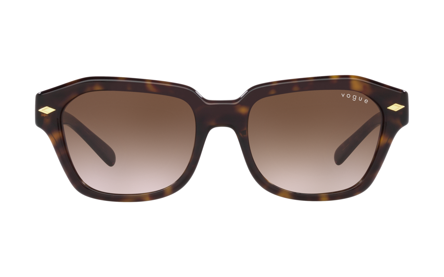 Gallery image for /media/thumbs/100x62.5/media/luximages/0VO5444S__W65613_000Afw100fh62.5.png