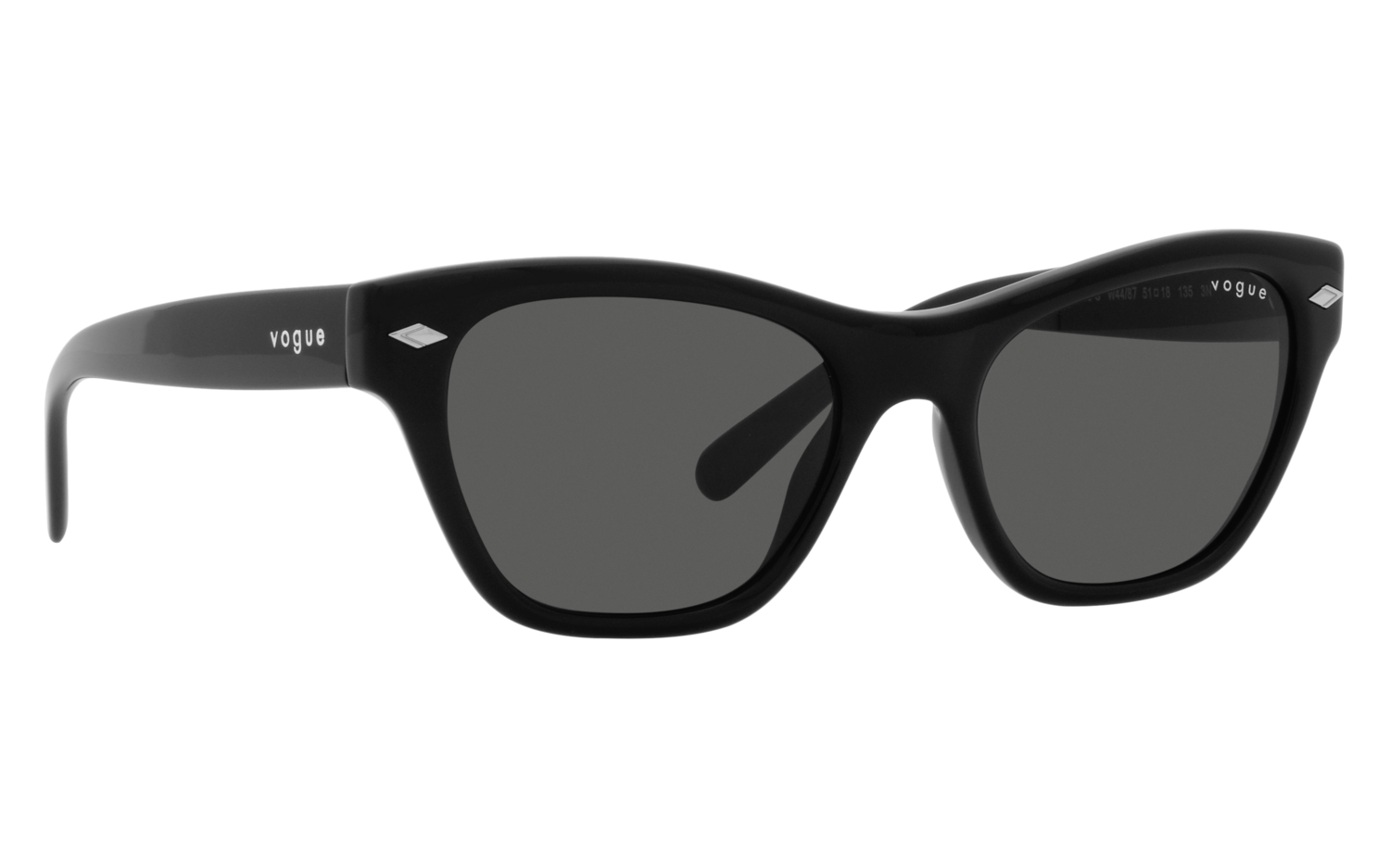 Cheap vogue new arrivals sunglasses