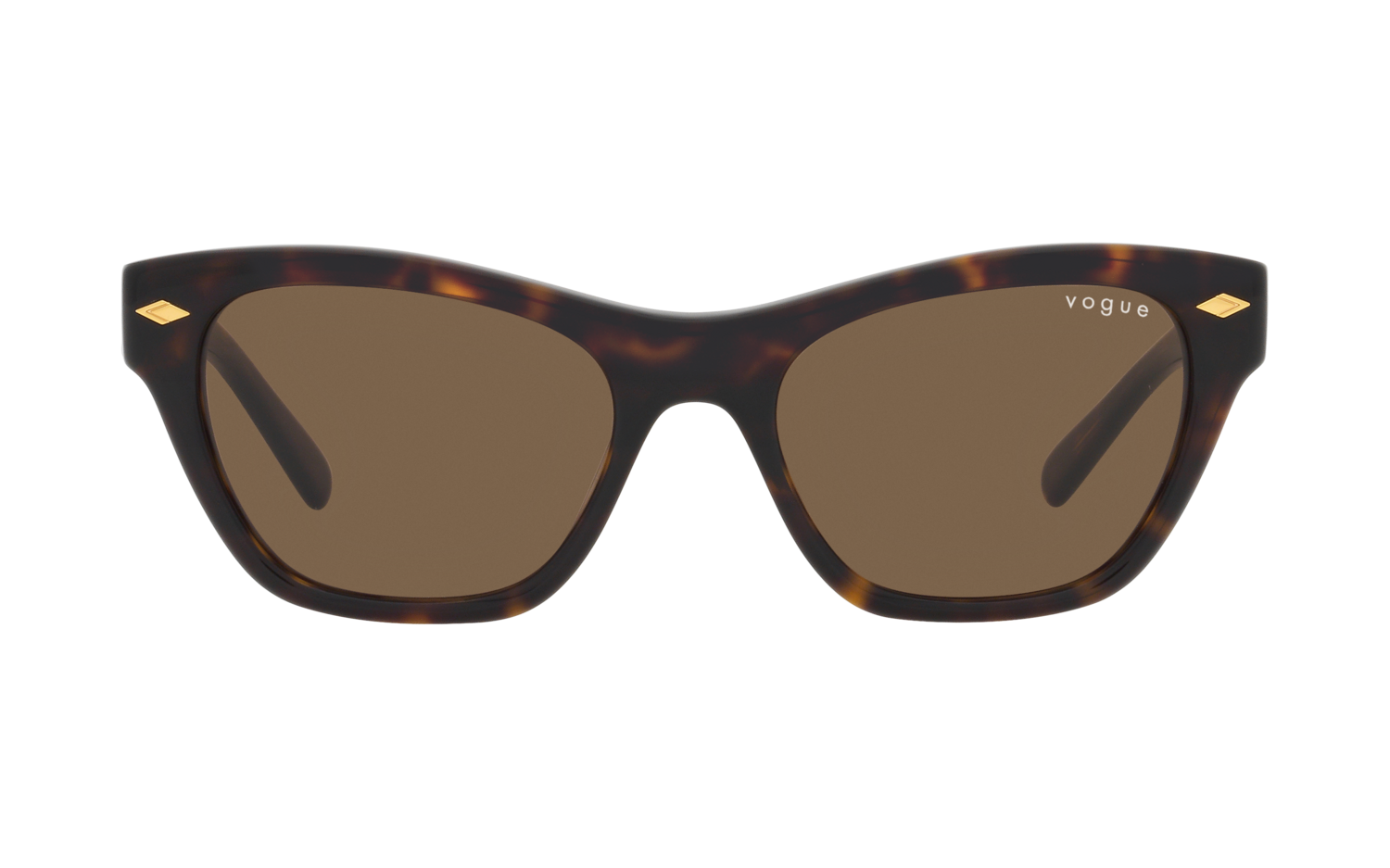 Celine 40052u deals