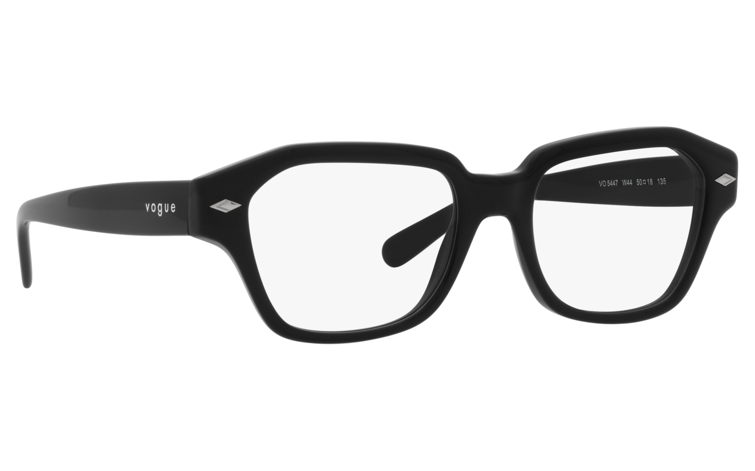 Vogue shop me glasses