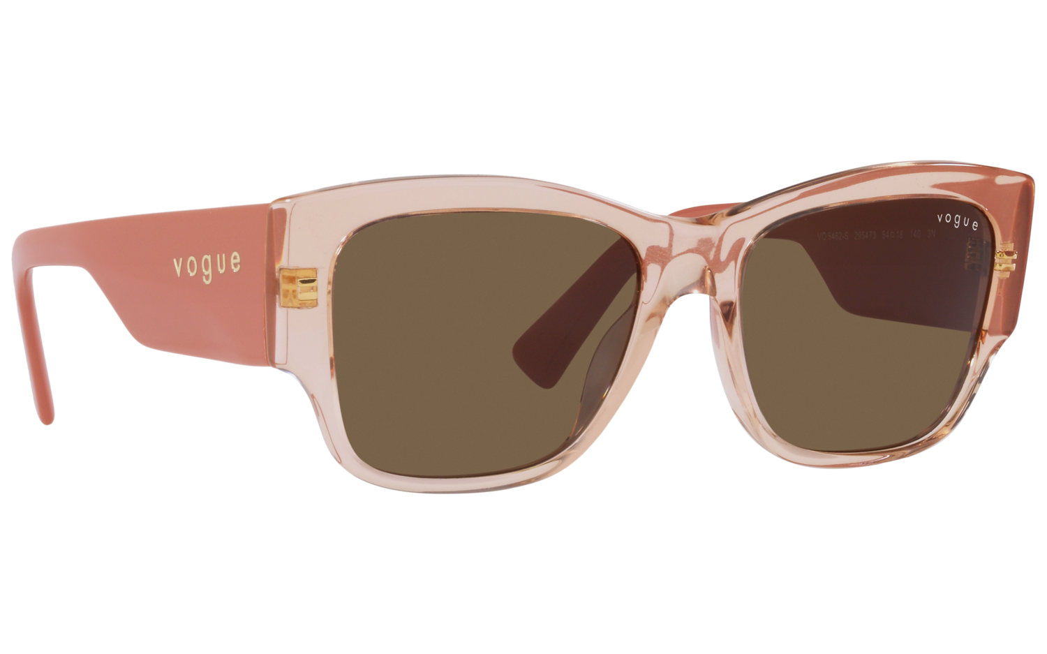 Prescription eyewear near me outlet