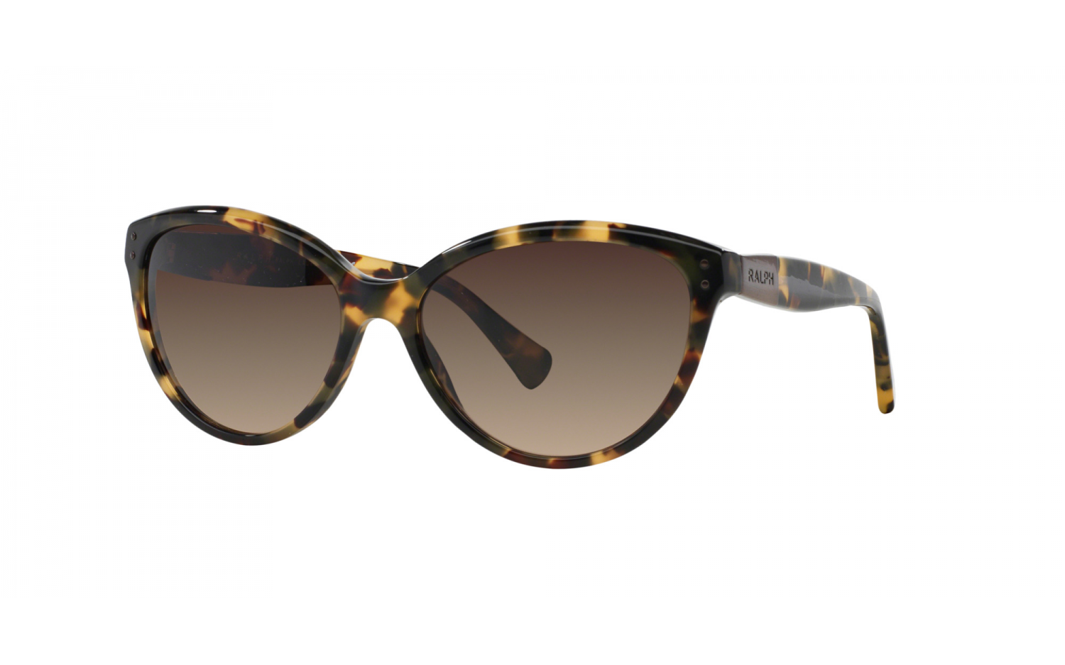 Ralph by Ralph Lauren RA5168 905 13 58 Prescription Sunglasses Shade Station