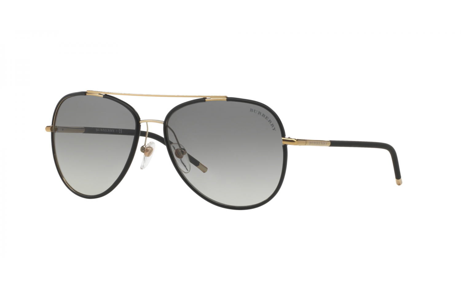 Burberry be3078j shop