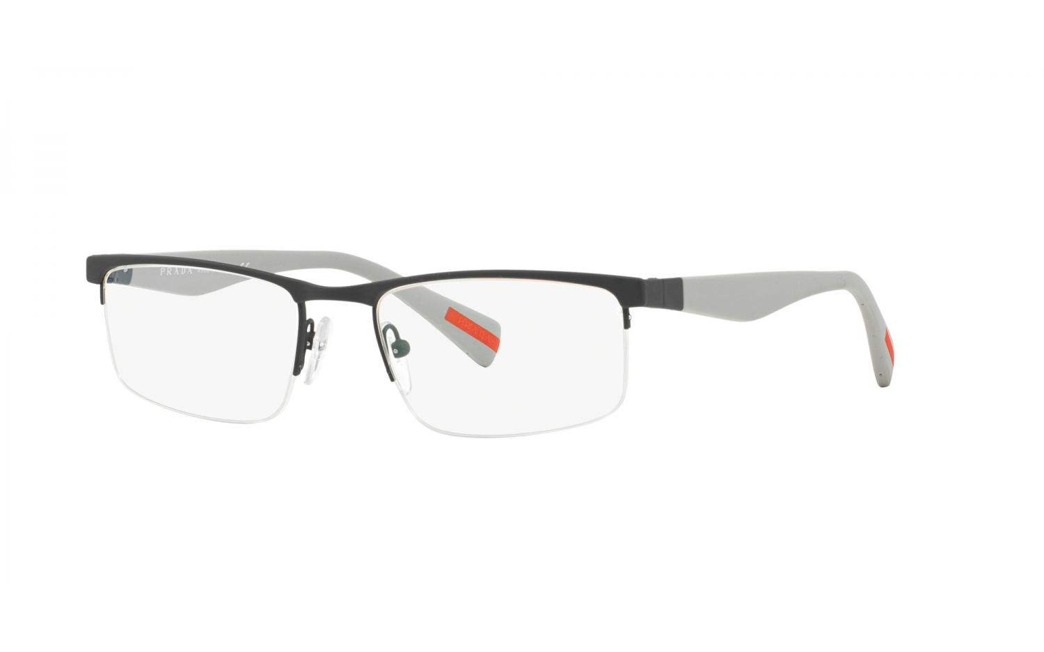 Prada ps52fv