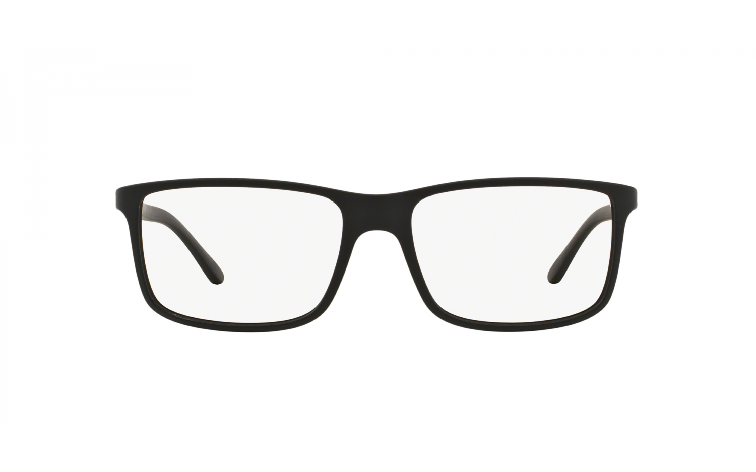 Gallery image for /media/thumbs/100x62.5/media/luximages/105541_000Afw100fh62.5.png