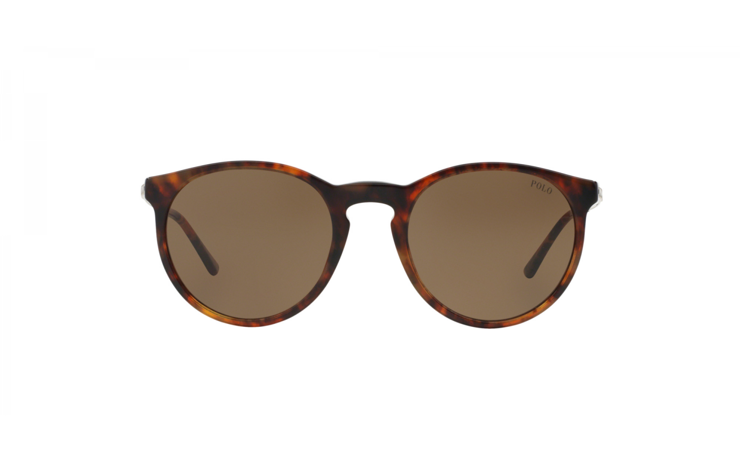 Polo ralph on sale lauren sunglasses ph4096