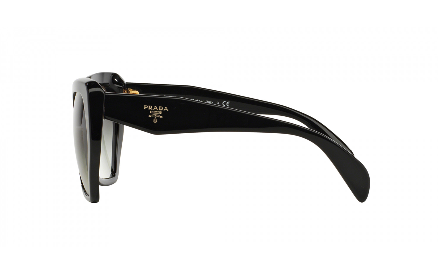 Prada sunglasses pr16rs hot sale