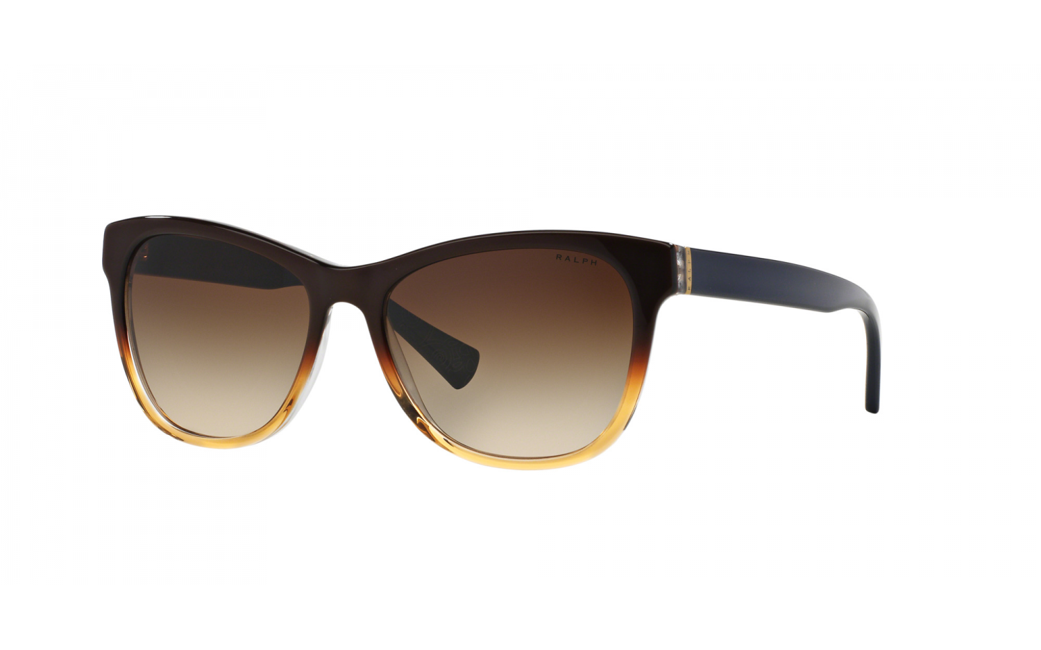 Ralph by Ralph Lauren RA5196 144413 54 Prescription Sunglasses Shade Station