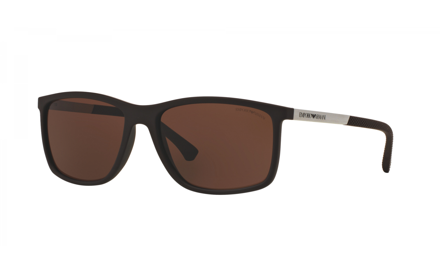 Emporio armani 4058 sunglasses sales
