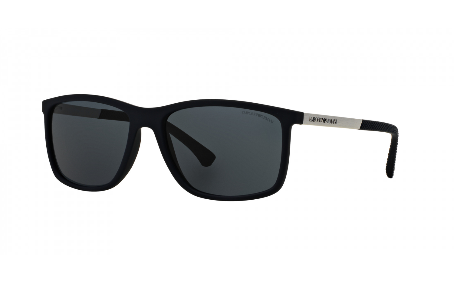 Armani sunglasses uk on sale
