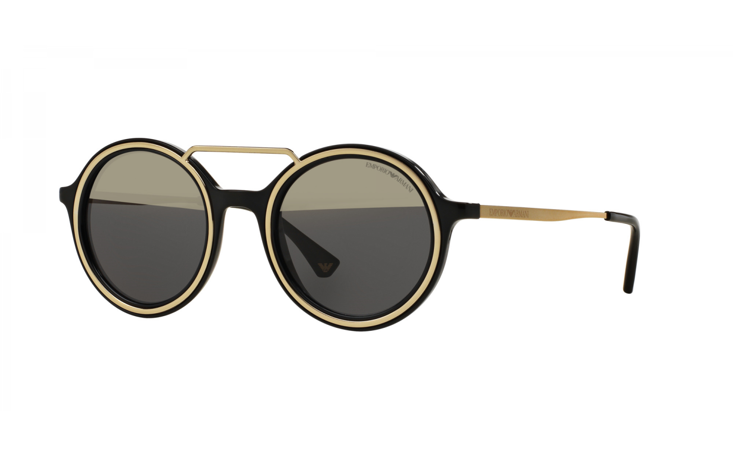 Polo 4062 sunglasses deals