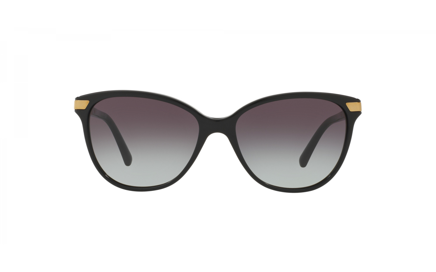 Gallery image for /media/thumbs/100x62.5/media/luximages/129192_000Afw100fh62.5.png