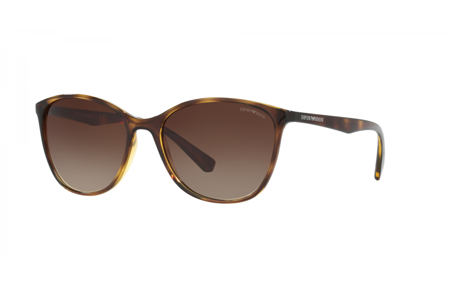 Armani sunglasses uk best sale