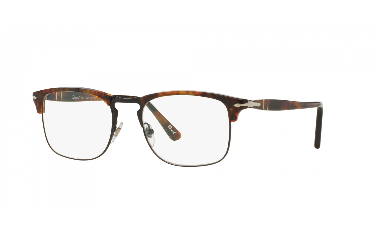 Persol PO8359V 108 53 Prescription Glasses Shade Station