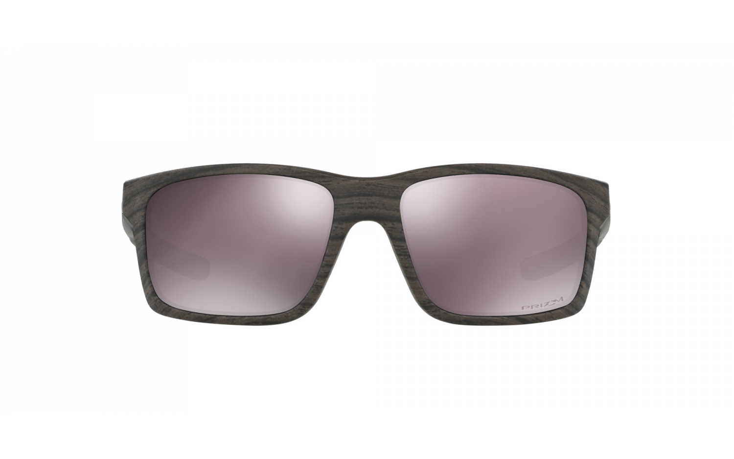 Oakley mainlink woodgrain clearance