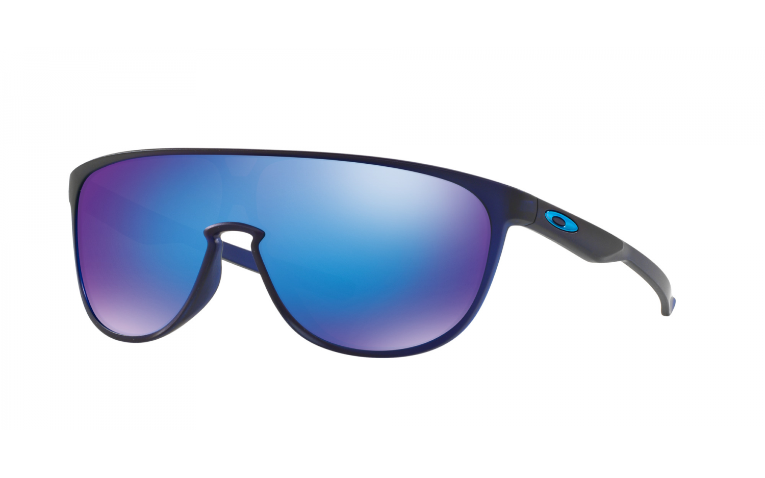 Oakley trillbe sales