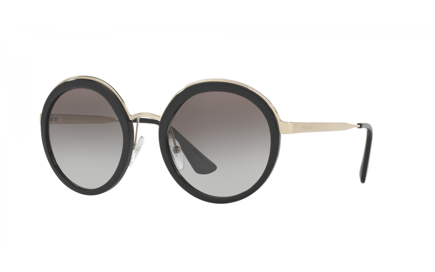 Prada pr50ts hotsell