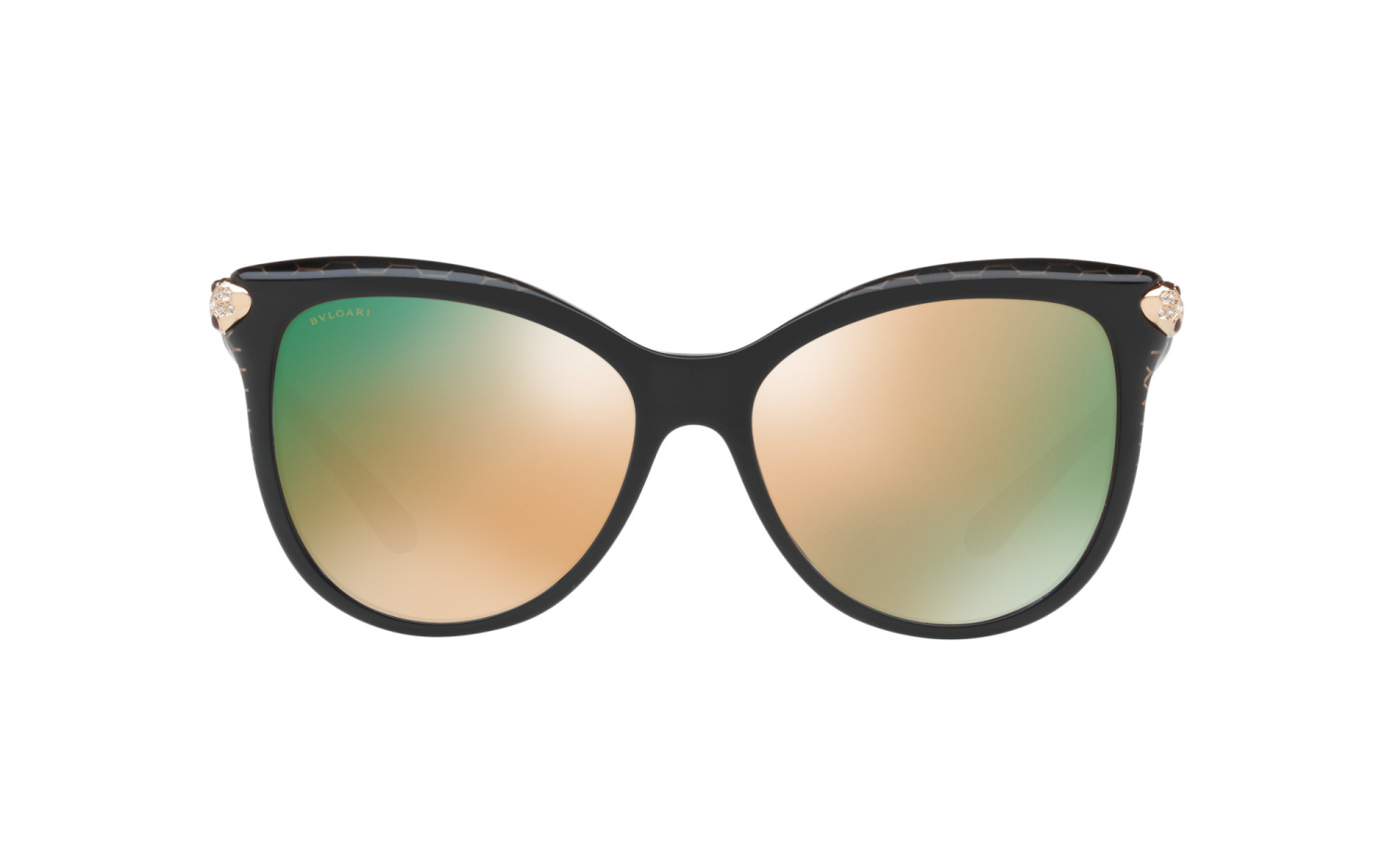 Bvlgari bv8188b discount